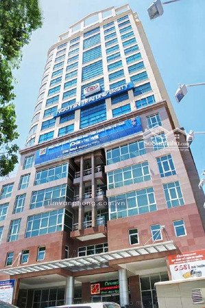 bán building mặt phố đội cấn, 1724m2, mt 30m, 21t, doanh thu 90 tỷ/năm!