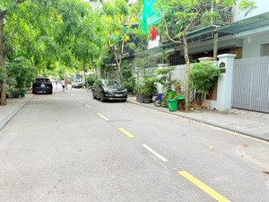 bán nhà phố cổ - 160m2 - mặt tiền 8m - chỉ 80 tỷ