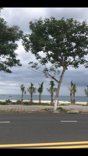 mặt tiền đường lương thế vinh lề 3m song song võ văn kiệt