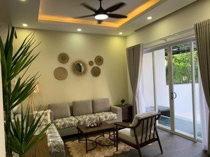 biệt thự mỹ thái, nhà đẹp, cho thuê 54 triệu/tháng lh: nhân