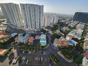 gateway 79m2 2pn 2wc vị trí đẹp, view phố. giá chỉ 3ty35. lh: ms. thuỳ chuyên căn hộ vt