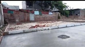 bán gấp đất đẹp tại mai đình, giá thỏa thuận, 80m2 nhiều tiện ích ngay kcn nội bài