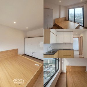 cho thuê chung cư athena complex pháp vân 92m, 3 pn có đồ cơ ban 10 triệu, ở ngay, nhà mới 100%