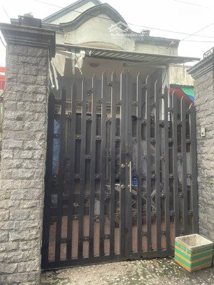 bán nhà ngay chợ phước bình, phước long a, quận (, dt: 76m2, chỉ 5x tỷ