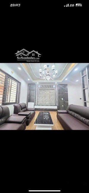 giảm luôn 200 triệu bán nhanh nhà đẹp linh đàm