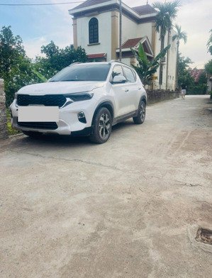 cần bán bán 62,6m2 thôn ab quán trạch liên nghĩa. đường hơn 4m thông thoáng