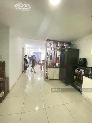 cho thuê ch citizen trung sơn, 2pn 86m2, full nội thất. giá 14tr/tháng. lh: 