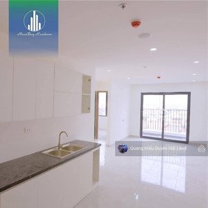 cho thuê căn hộ 384 lê thánh tông tầng trung giá siêu rẻ. liên hệ: quang hiếu