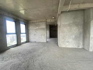 cần bán 3pn 96m2 view sông dự án lavida plus, phú mỹ hưng. giá 6 tỷ hỗ trợ vay 70%. lh xem nhà ngay