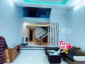 bán nhà 3 tầng an thượng cơ hội vàng gần biển mỹ khê - tp . đà nẵng