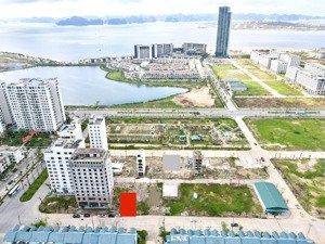 cắt lỗ bán đất tặng nhà khu liền kề san hô hướng nam đường 15m hùng thắng