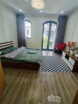 cho thuê phòng 1pn, 1wc chỉ từ 2-4 triệu, 30m2 tại vinhomes ocean park 2,3 long hưng, văn giang