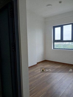 bán 2pn 2wc 67m2 q7 riverside view sông landmark tầng trung vị trí đẹp chỉ 3.386 tỷ hỗ trợ vay
