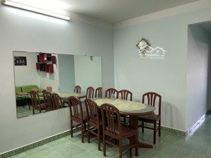 cho thuê căn hộ chung cư seaview , phường 10, thành phố vũng tàu