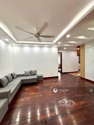 cực hiếm căn góc chcc sát việt hưng 75,5m2 3pn/2wc tầng cao thoáng mát giá 3,79 tỷ