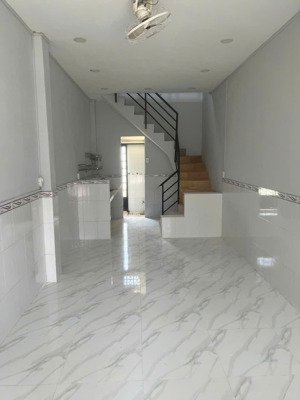 bán đất full thổ cư chính chủ tân hiệp, hốc môn