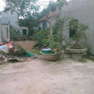 BÁN 125M2 ĐẤT TẠI KHU BA ĐỒNG TRÚC, CÁCH ĐƯỜNG TRỤC CHÍNH CHỈ 30M, SÁT KHU CNC HÒA LẠC, GIÁ HỢP LÝ LH0866990503
