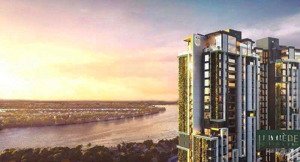 vốn 1,2 tỷ sở hữu ngay căn chung cư lumiere prime hill- nằm trong kđt vinhome cổ loa