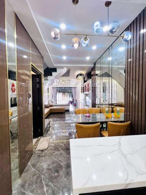 [siêu phẩm tân phú cư xá độc lập giáp tân sơn nhì -- 60m2(4 x 15)a4 -- 4 tầng chỉ 9.x tỷ]