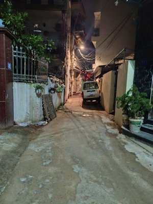 bán đất 40m2 tại vân canh, hoài đức gần đường trịnh văn bô & vành đai 3.5 giá chỉ 4,7 tỷ