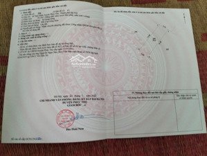 cần bán gấp 63m đường thông oto tránh - kd - #ái mỗ - sơn tây - hà nội.