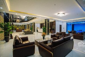 bán khách sạn trung tâm hạ long 4 sao 11 tầng đẳng cấp - 870m2