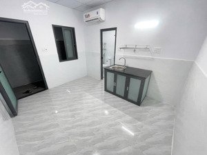 cho thuê nhà mới xây nguyên căn giá tốt tại hẻm 616 lê đức thọ, phường 15, gò vấp, tp.hcm