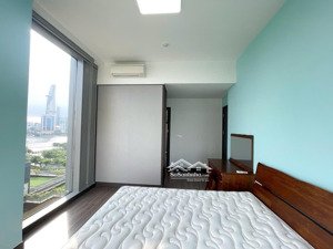 căn hộ cao cấp empire city toà tilia view sông sài gòn - bitexco - hồ bơi ngắm pháo hoa tại nhà