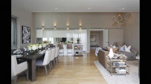 bán cc florence r2.1503 88m2 3 ngủ giá 6 tỷ đồ cơ bản. liên hệ em gấp - nhà tốt