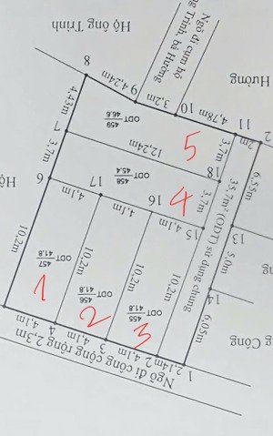 siêu phẩm đầu tư nhà cam lộ hồng bàn hải phòng giá chỉ từ: 2,25 tỷ