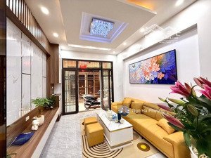 nhà là nơi bắt đầu mọi điều tốt đẹp và đây có thể là nơi ấy