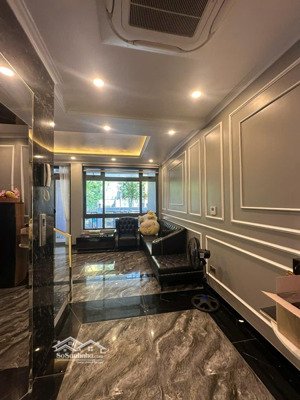 siêu phẩm 6x17m, 5x21m vạn phúc city, full nội thất cao cấp 5 tỷ, ngay trường học emassi