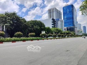 bán nhà mặt phố nguyễn chí thanh, đống đa vị trí đắc địa cho thuê 100tr/tháng