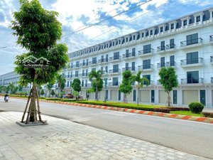 cần bán gấp nhà mặt đại lộ csedp (trịnh kiểm) gần trung tâm thương mại aeon mall nhật bản