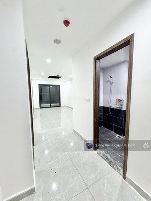 384 lê thánh tông | tầng cao view triệu đô giá siêu rẻ. liên hệ quang hiếu: 