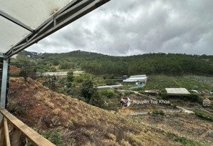 555m2 nhà hùng vương phường 11 đà lạt 2,2tỷ