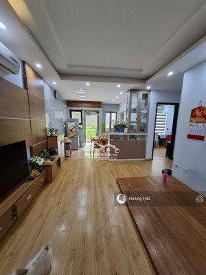 sót lại duy nhất chcc việt hưng 80m 2pn/2wc ban công đông nam giá chỉ 3,599 tỷ