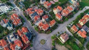 biệt thự an huy, kinh bắc, bắc ninh