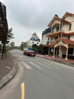 dự án vạn xuân, tiên du, bắc ninh