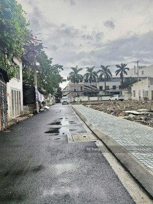 bán đất tại võ văn vân, vĩnh lộc b, bình chánh, tp. hcm, giá cực chất, 95m2