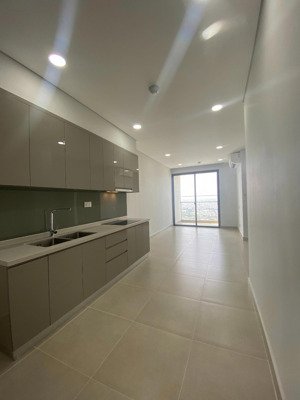cho thuê căn hộ 1 phòng ngủ lavida plus,nguyễn văn linh,quận 7 giá 8 triệu