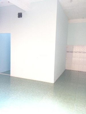 cho thuê nhà nguyên căn 60m2 tại quận tân bình.