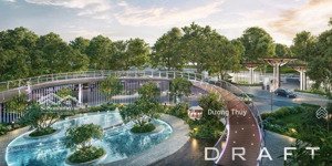 100 kh booking tri ân khủng lên tới 700 triệu đồng duy nhất tại greenera ngọc hồi