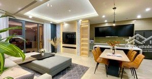 bán gấp căn 1pn 63,3m2 toà b skypark - tôn thất thuyết,tầng đẹp view thoáng ,sổ đỏ ,giá thoả thuận