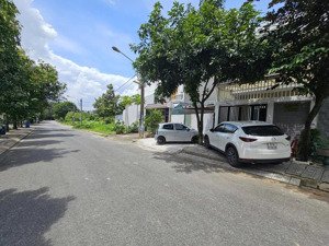 thanh lý 10 nền đất kdc biconsi, dĩ an. đường 15m - giá ngợp đầu tư chỉ 2.8 tỷ