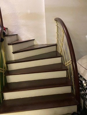 chính chủ bán nhà đẹp vũ hữu - thanh xuân. dt 55m. 5 tầng. mt 4.5m. giá hơn 18 tỷ còn thương lượng