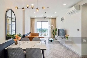 bán saigon royal 2pn - 2wc - 86.4m2 giá chỉ 10.5tỷ view nhìn pháo bông em tiên