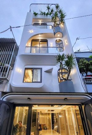 bán nhà có dòng tiền 15tr/th, shr, đặng văn bi thủ đức, 58.5m2, giá tốt 3.25 tỷ đầu tư giữ tiền