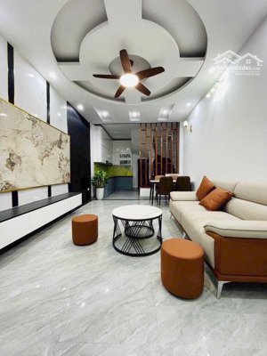 bán nhà riêng tại nam dư, lĩnh nam, hoàng mai, hà nội, 6,2 tỷ, 38m2, lô góc, view đẹp, uy tín.