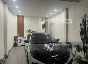 bán nhà lê hồng phong phường 4 thành phố đà lạt 6ty2